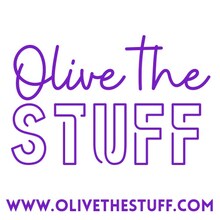 storefront logo
